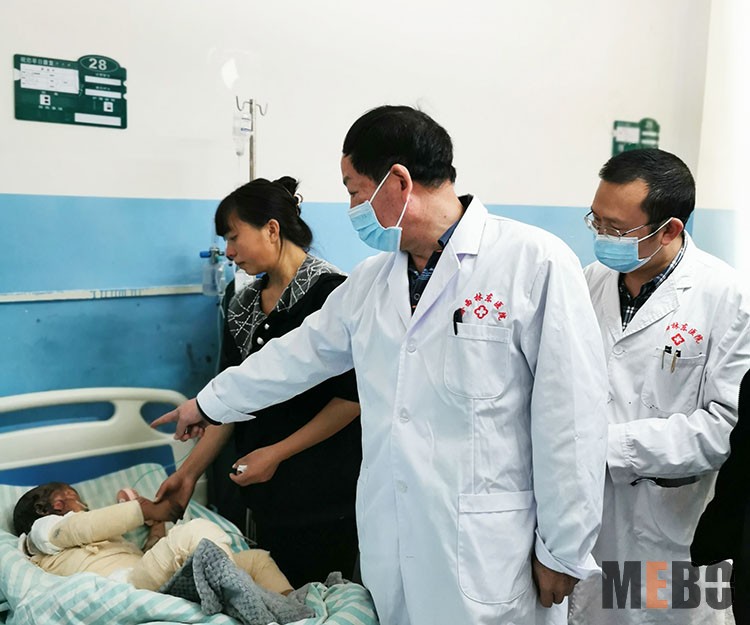 威客电竞(vkgame)-为竞技而生