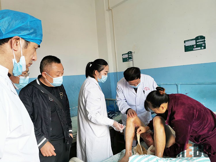 威客电竞(vkgame)-为竞技而生