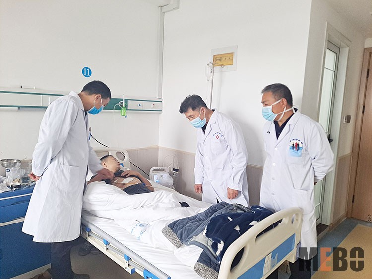 威客电竞(vkgame)-为竞技而生