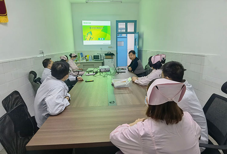 威客电竞(vkgame)-为竞技而生