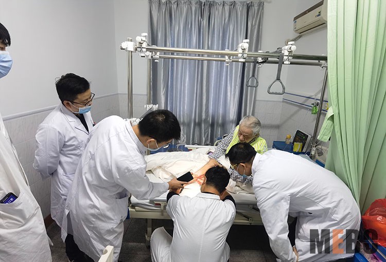 威客电竞(vkgame)-为竞技而生