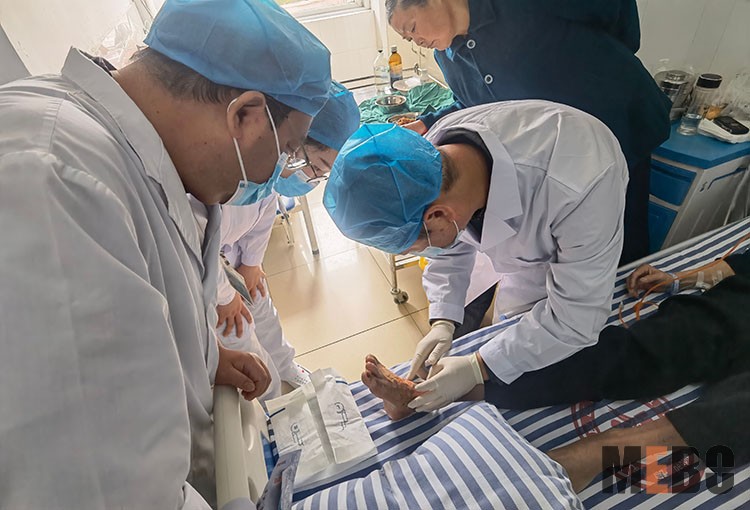 威客电竞(vkgame)-为竞技而生