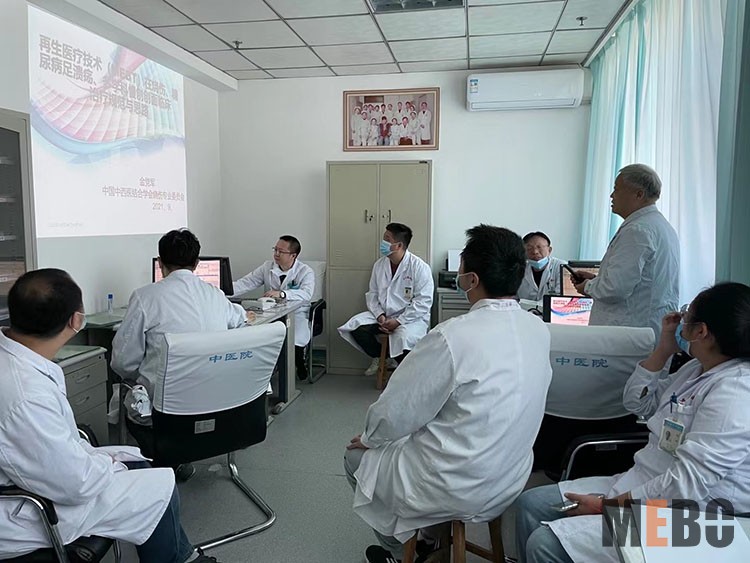 威客电竞(vkgame)-为竞技而生