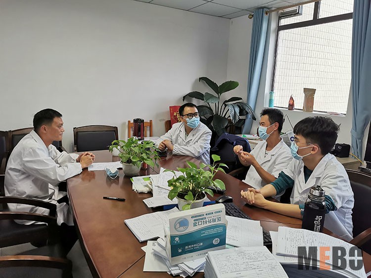 威客电竞(vkgame)-为竞技而生