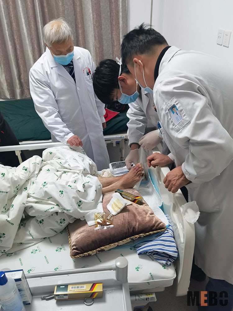 威客电竞(vkgame)-为竞技而生