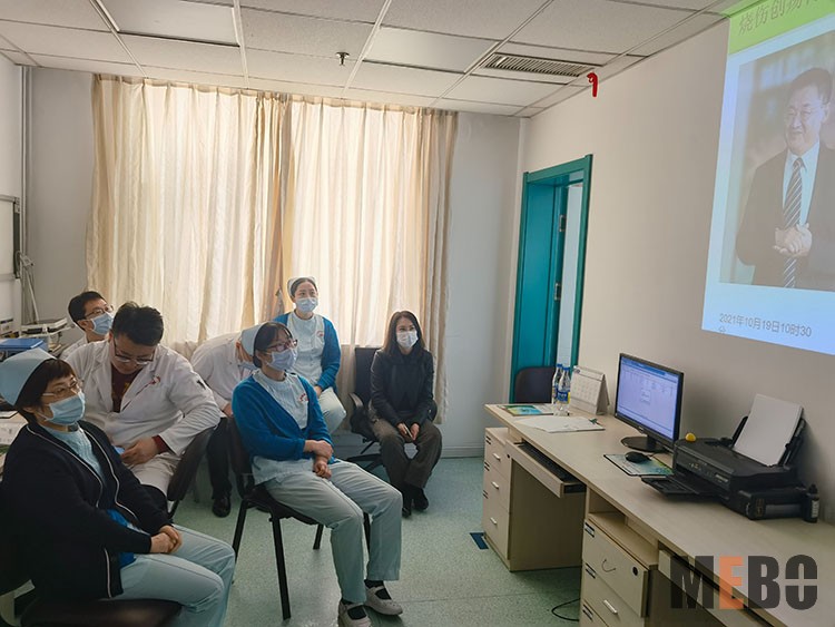 威客电竞(vkgame)-为竞技而生