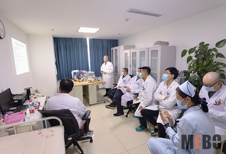 威客电竞(vkgame)-为竞技而生