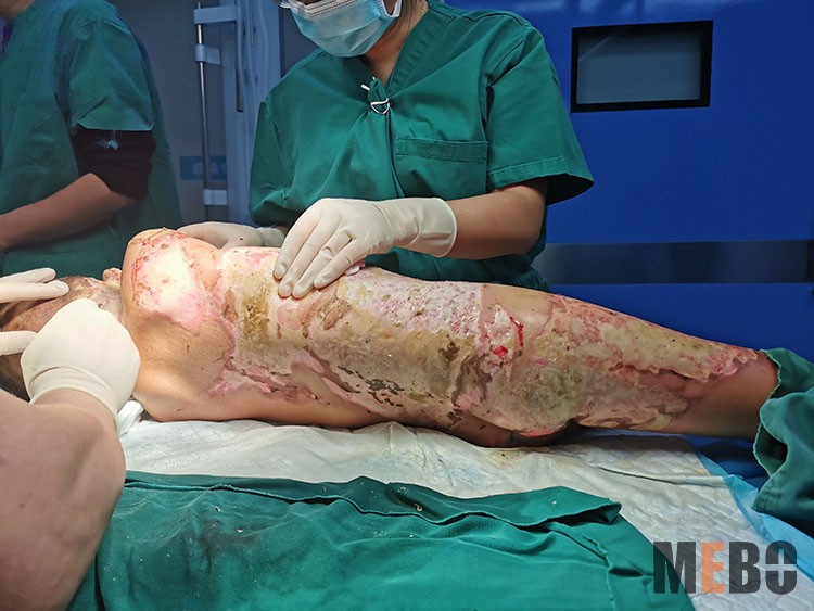 威客电竞(vkgame)-为竞技而生