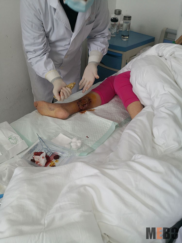 威客电竞(vkgame)-为竞技而生