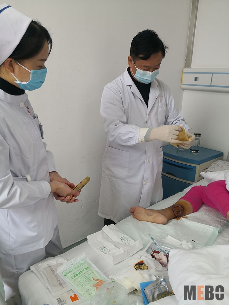 威客电竞(vkgame)-为竞技而生