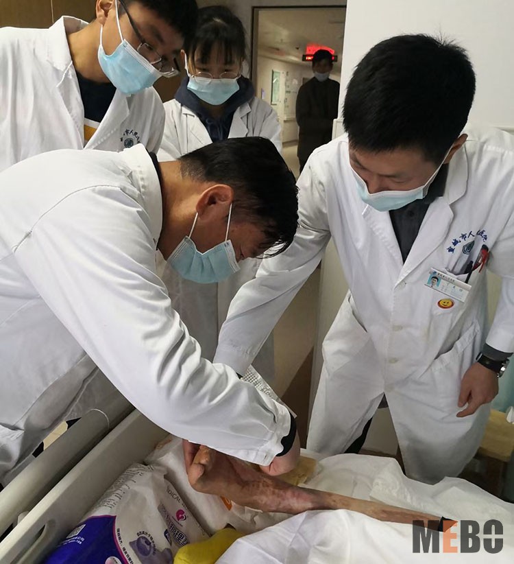 威客电竞(vkgame)-为竞技而生