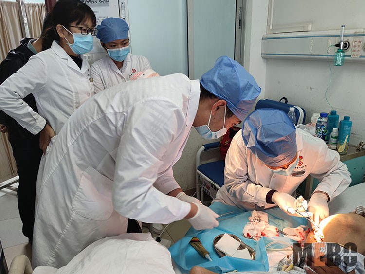 威客电竞(vkgame)-为竞技而生