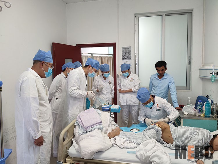 威客电竞(vkgame)-为竞技而生