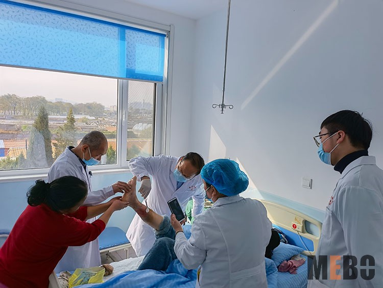 威客电竞(vkgame)-为竞技而生