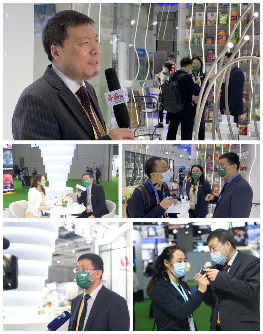 威客电竞(vkgame)-为竞技而生