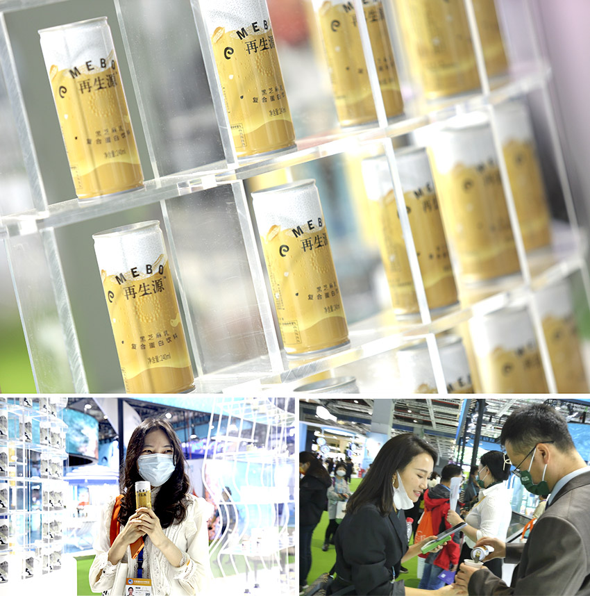 威客电竞(vkgame)-为竞技而生