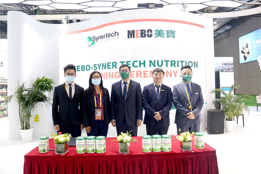 威客电竞(vkgame)-为竞技而生