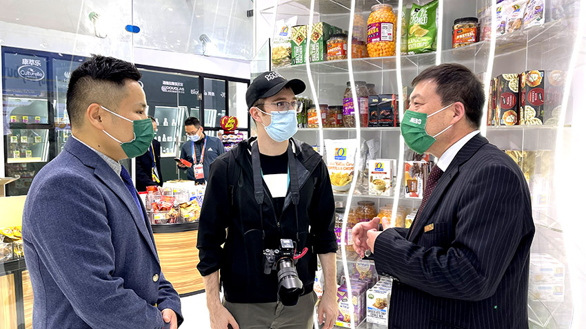 威客电竞(vkgame)-为竞技而生