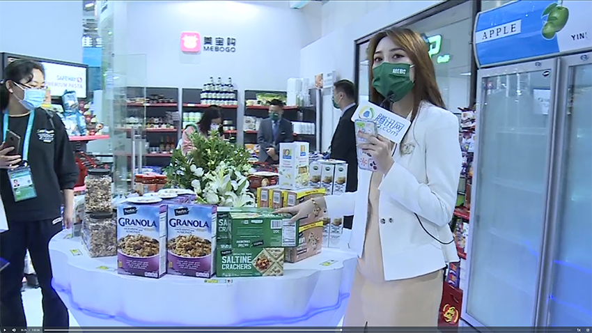 威客电竞(vkgame)-为竞技而生