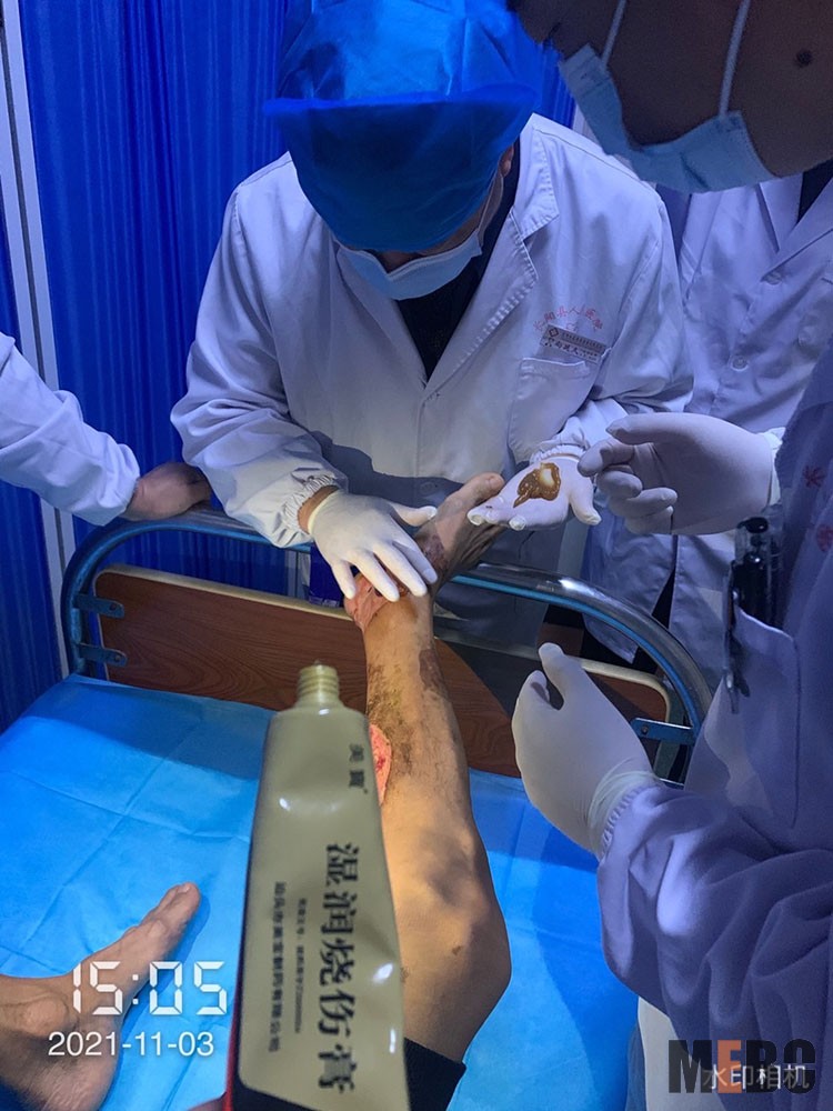 威客电竞(vkgame)-为竞技而生