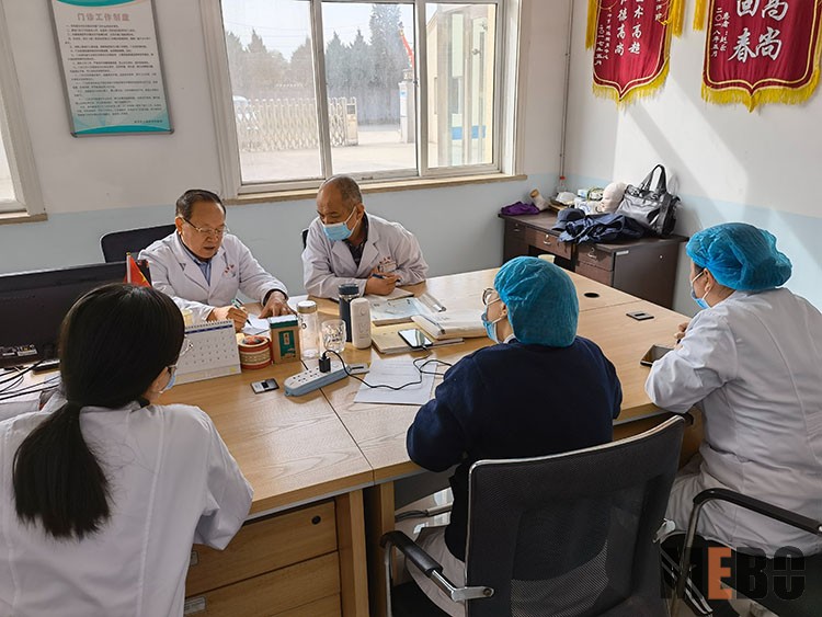 威客电竞(vkgame)-为竞技而生