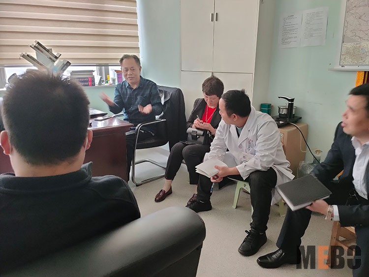 威客电竞(vkgame)-为竞技而生