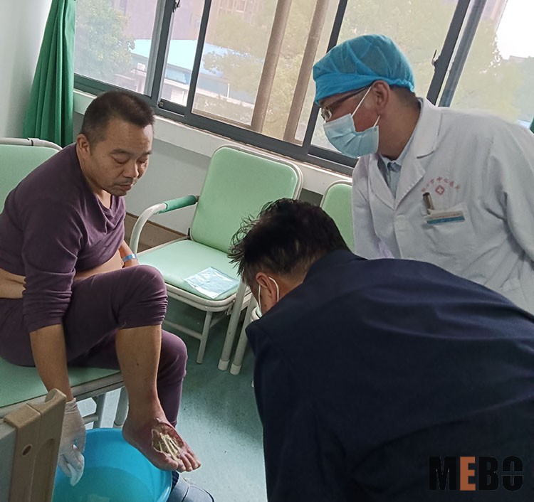 威客电竞(vkgame)-为竞技而生