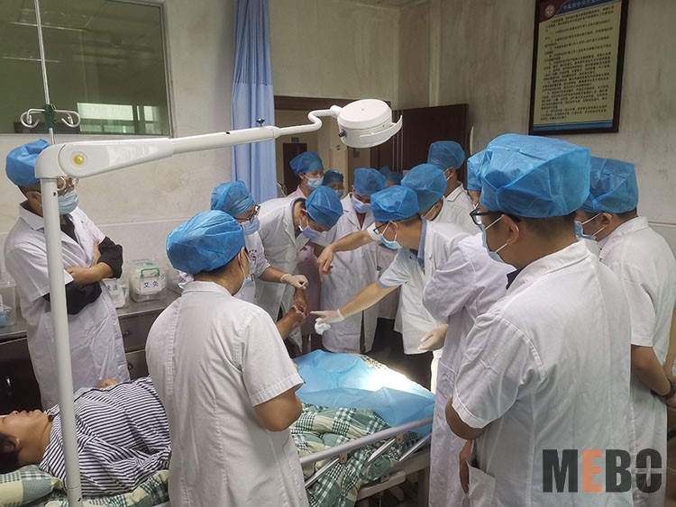 威客电竞(vkgame)-为竞技而生