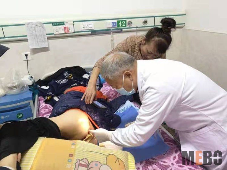 威客电竞(vkgame)-为竞技而生