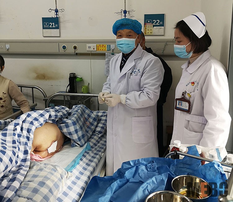 威客电竞(vkgame)-为竞技而生