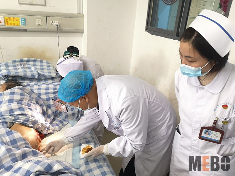 威客电竞(vkgame)-为竞技而生