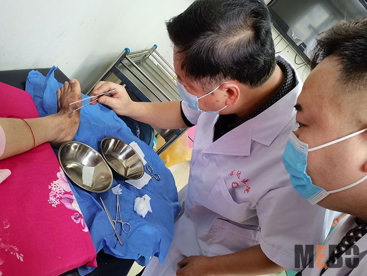 威客电竞(vkgame)-为竞技而生