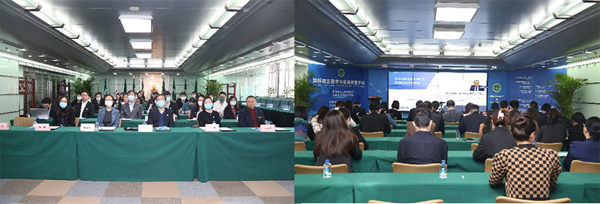 威客电竞(vkgame)-为竞技而生