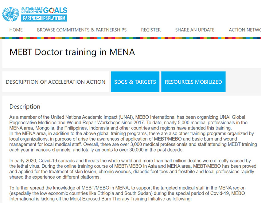 威客电竞(vkgame)-为竞技而生