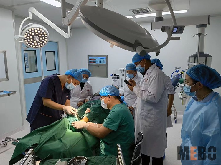 威客电竞(vkgame)-为竞技而生