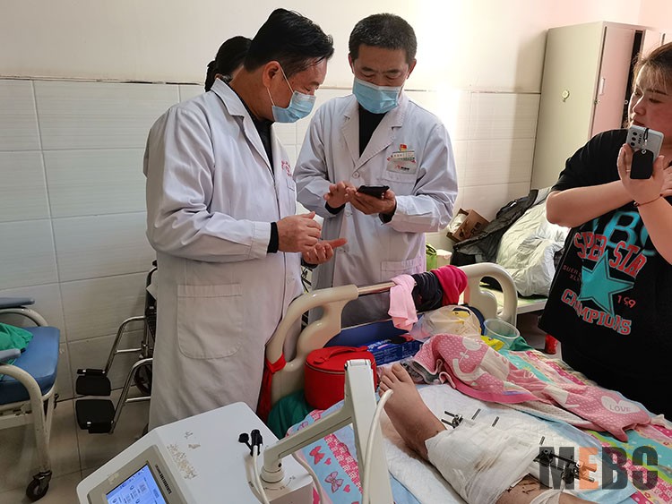 威客电竞(vkgame)-为竞技而生