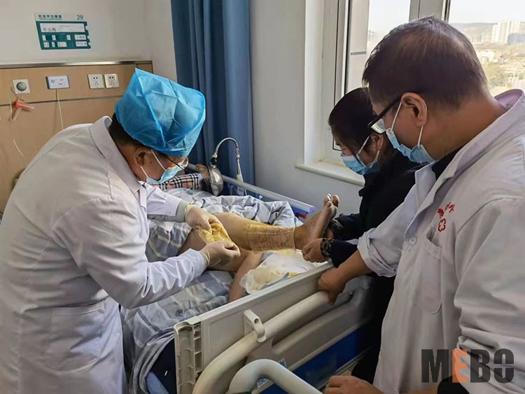 威客电竞(vkgame)-为竞技而生