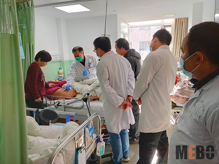 威客电竞(vkgame)-为竞技而生