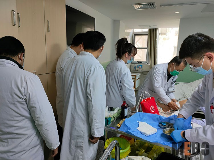 威客电竞(vkgame)-为竞技而生