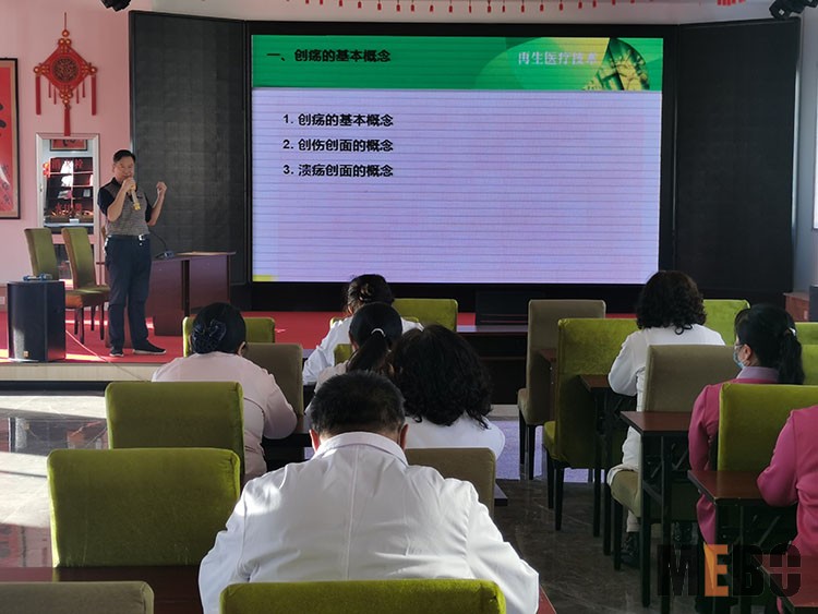 威客电竞(vkgame)-为竞技而生