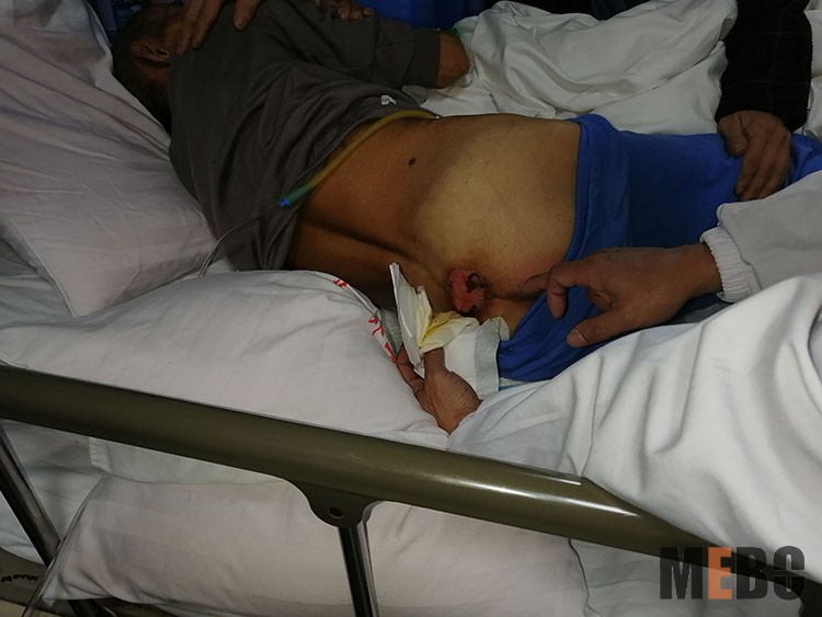 威客电竞(vkgame)-为竞技而生