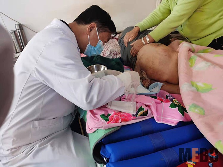 威客电竞(vkgame)-为竞技而生