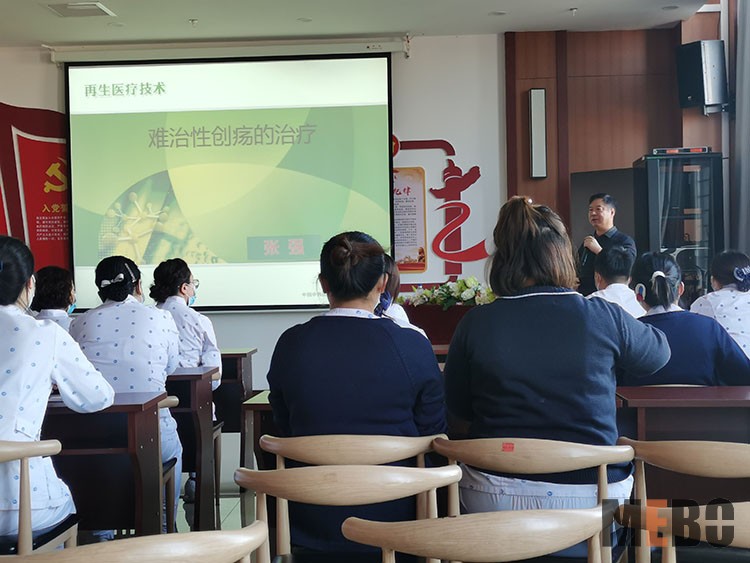 威客电竞(vkgame)-为竞技而生