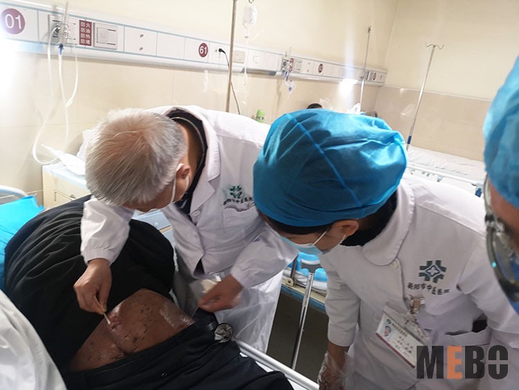 威客电竞(vkgame)-为竞技而生