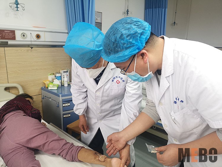 威客电竞(vkgame)-为竞技而生