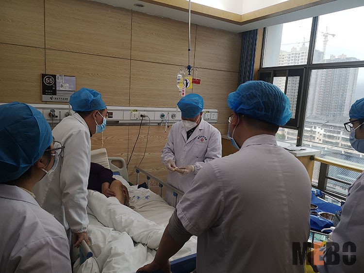 威客电竞(vkgame)-为竞技而生