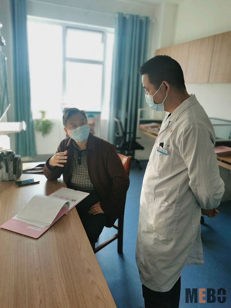 威客电竞(vkgame)-为竞技而生