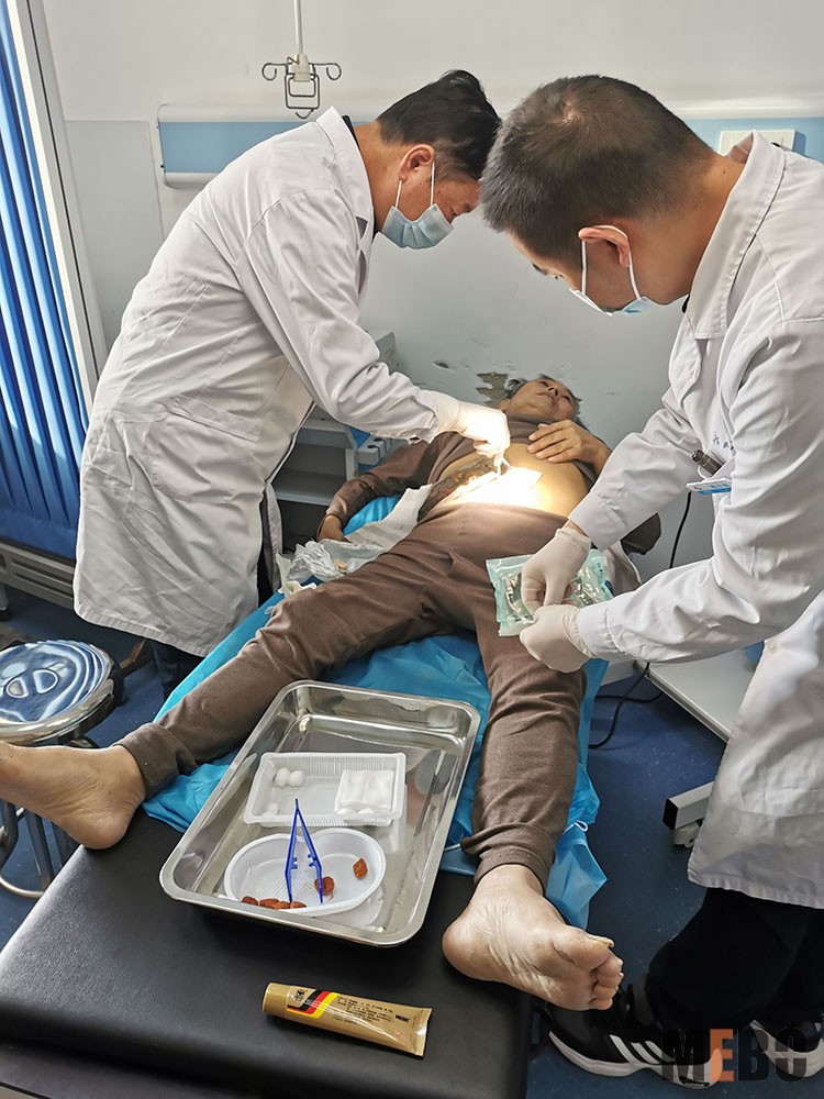 威客电竞(vkgame)-为竞技而生