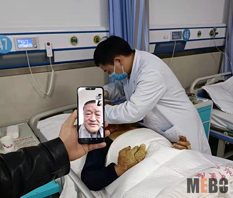 威客电竞(vkgame)-为竞技而生