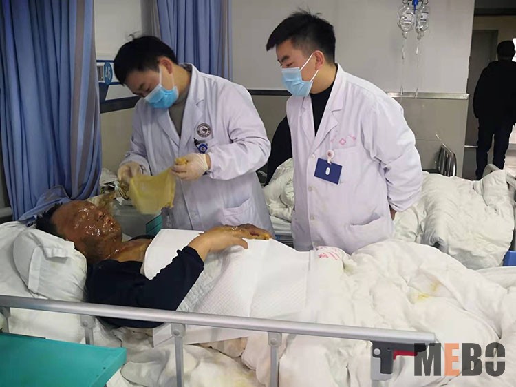 威客电竞(vkgame)-为竞技而生